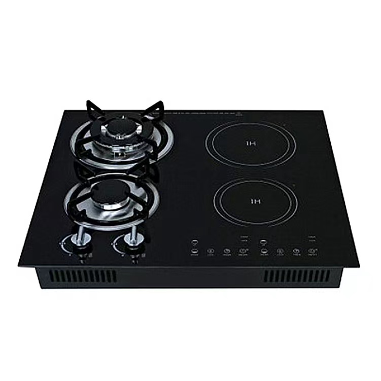 Kitchen Appliances Are - Made In China Kitchen Appliances Glass