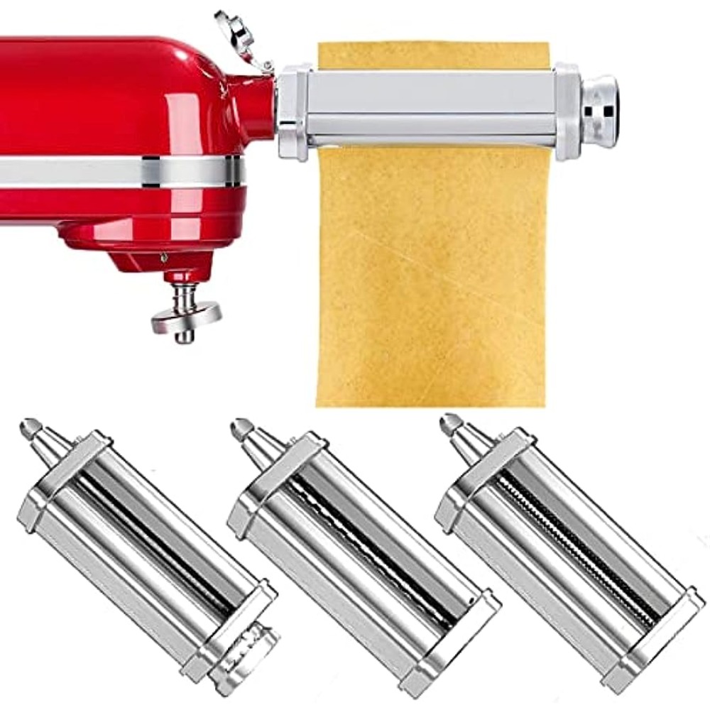 Kitchen Appliances Manufacturers - For kitchen pasta machine, stainless steel