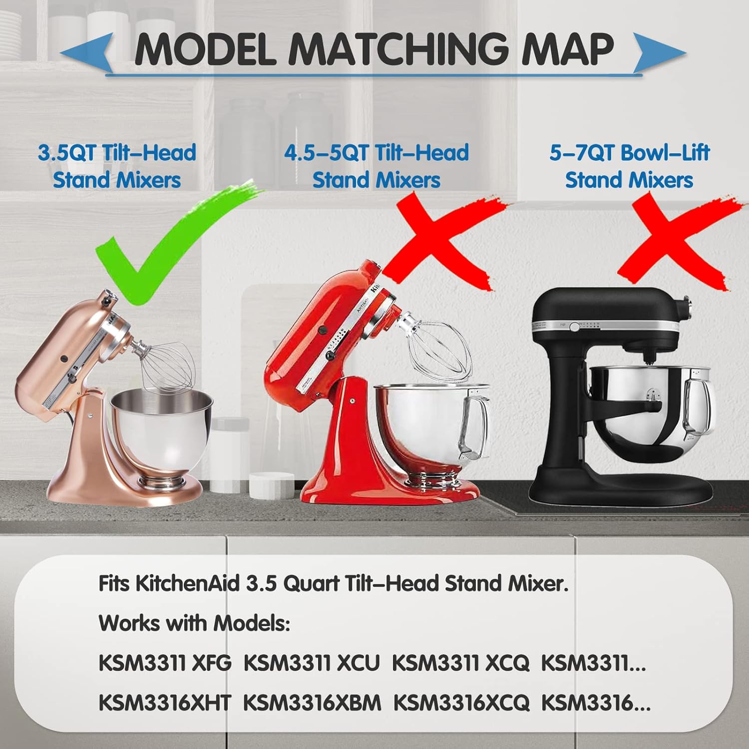 6-Wire Whip Attachment MINI eg – Kitchen Appliances Manufacturers recenzja i cena