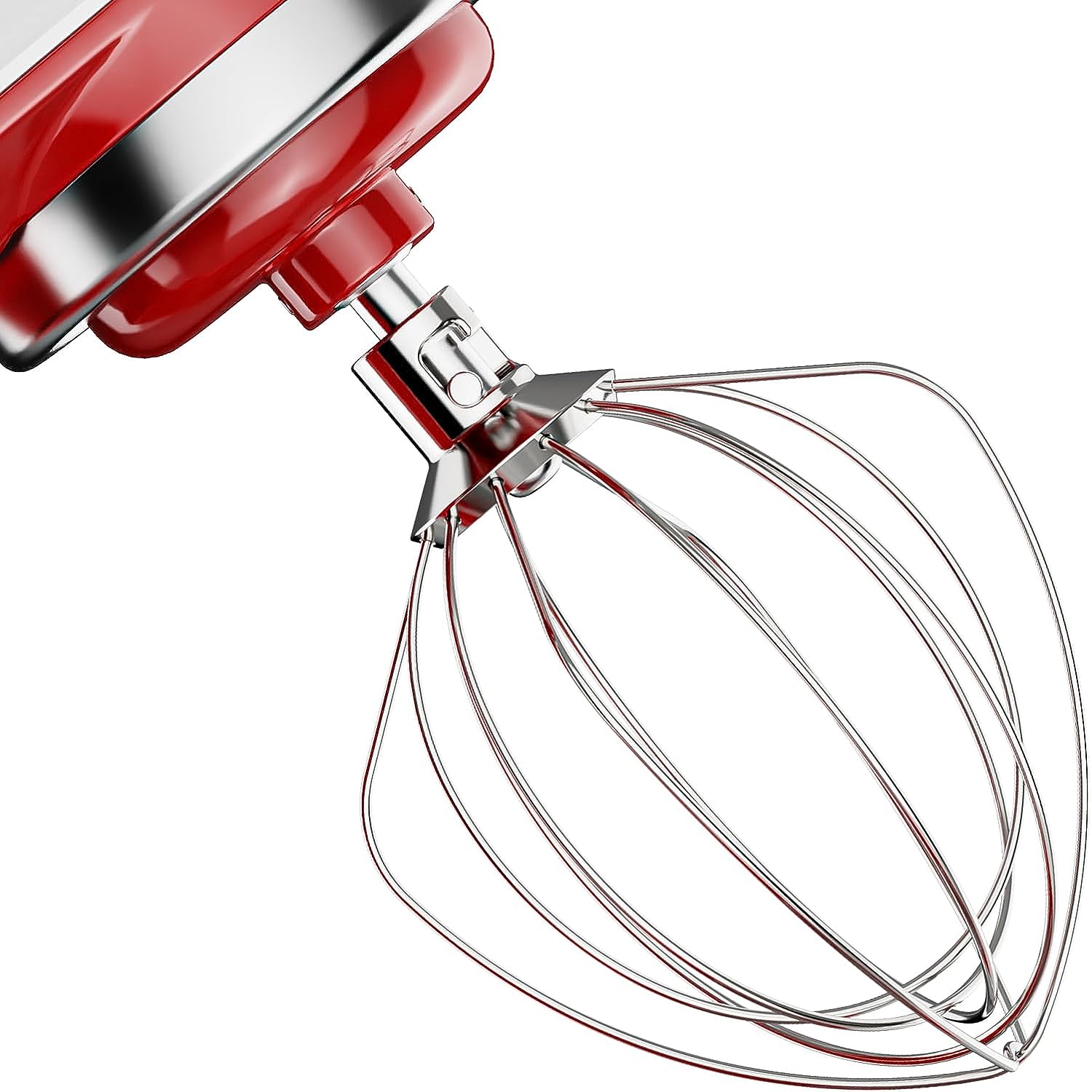 6-Wire Whip Attachment MINI eg – Kitchen Appliances Manufacturers recenzja i cena