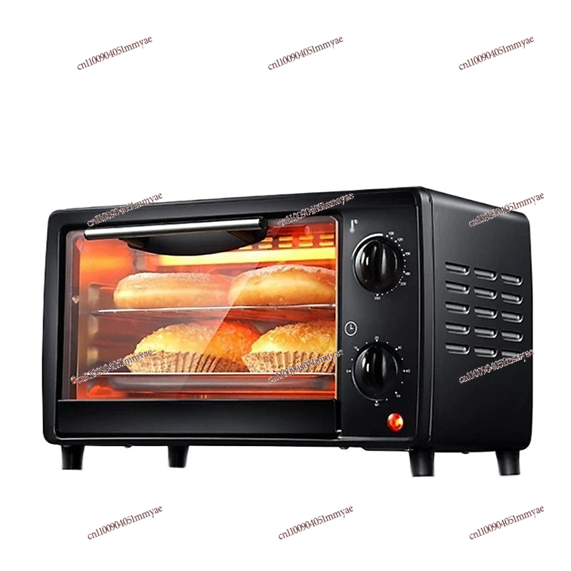 Household Kitchen Appliances M – Kitchen Appliances Oven recenzja i cena