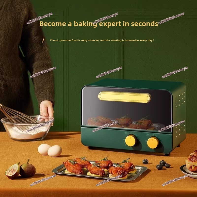 Household Kitchen Appliances M – Kitchen Appliances Oven recenzja i cena