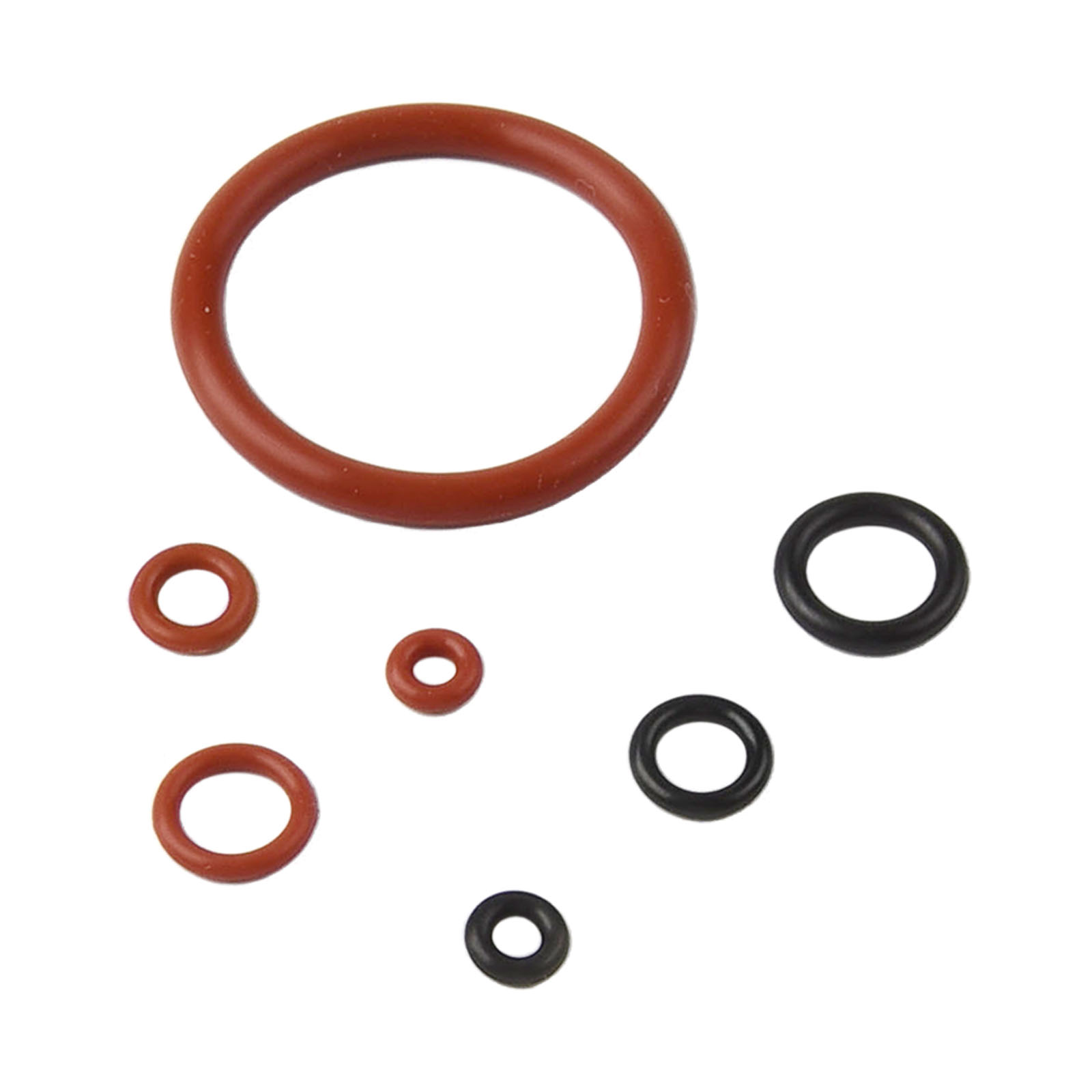 30X O-ring For SAECO Coffee Ma – Kitchen Appliances Outlet recenzja i cena