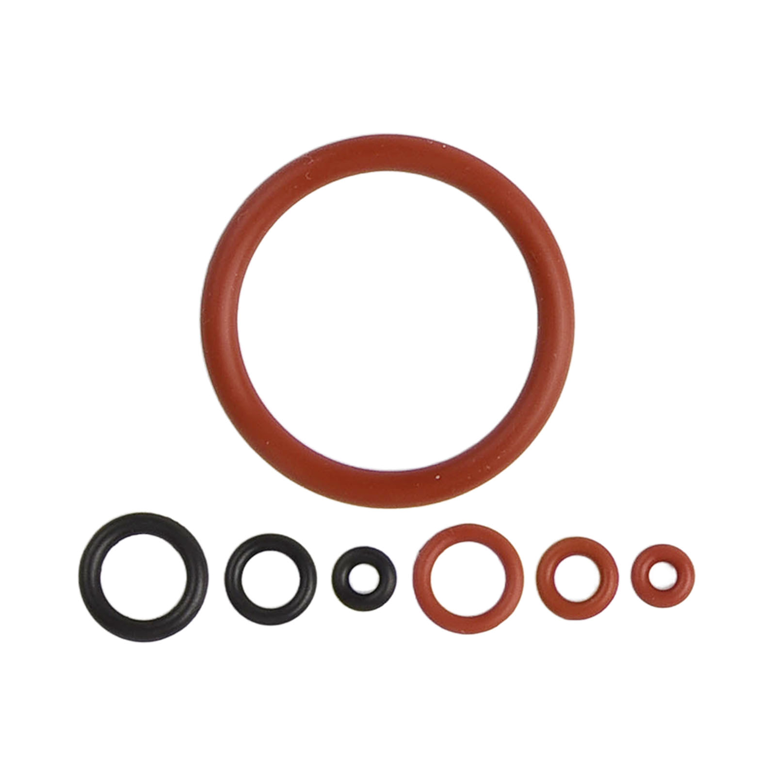 30X O-ring For SAECO Coffee Ma – Kitchen Appliances Outlet recenzja i cena