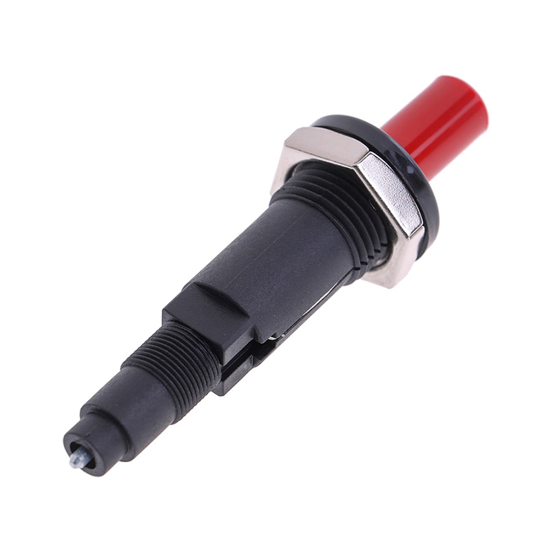 Push Button Piezo Ignitor With – Kitchen Appliances Oven recenzja i cena