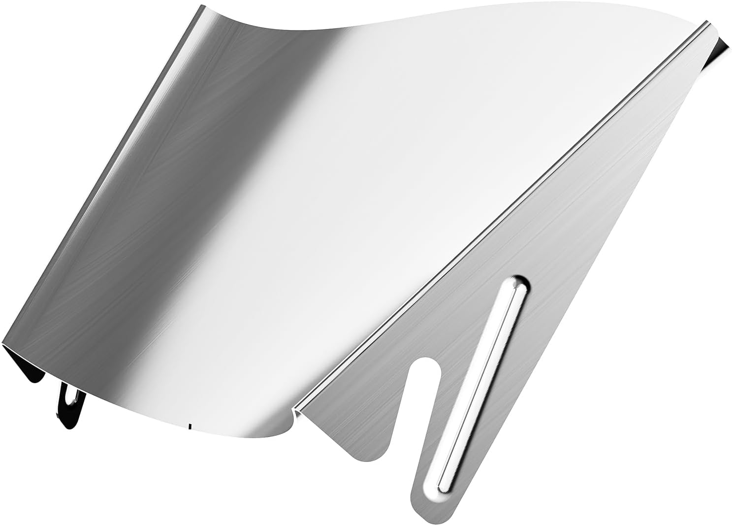 Pouring Chute for KitchenAid S – Kitchen Appliances Manufacturers recenzja i cena
