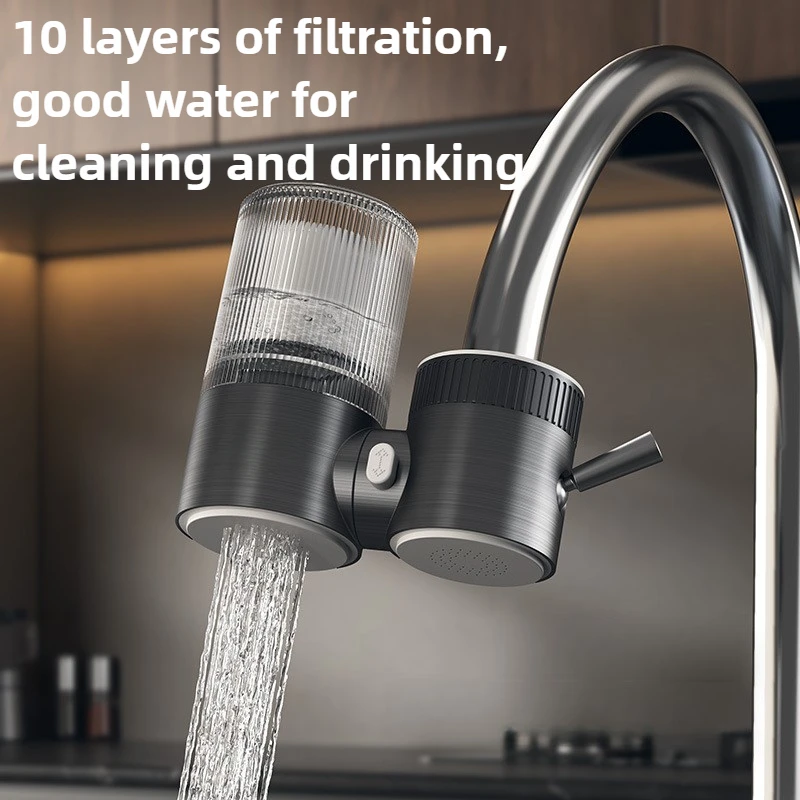 Water Purifier Tap Faucet Kitc – Kitchen Appliances Outlet recenzja i cena