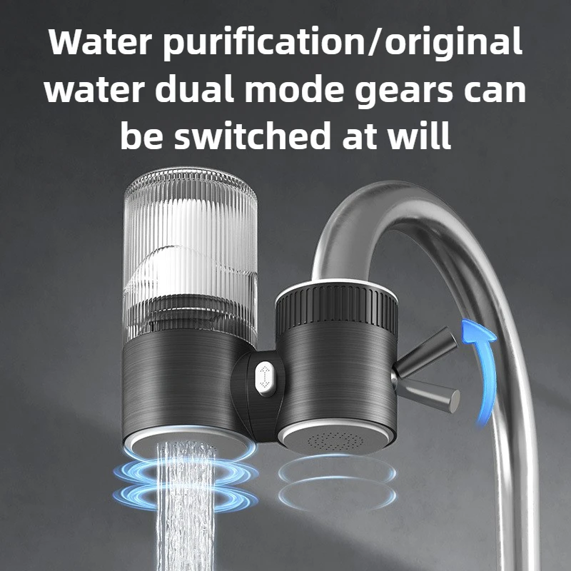 Water Purifier Tap Faucet Kitc – Kitchen Appliances Outlet recenzja i cena