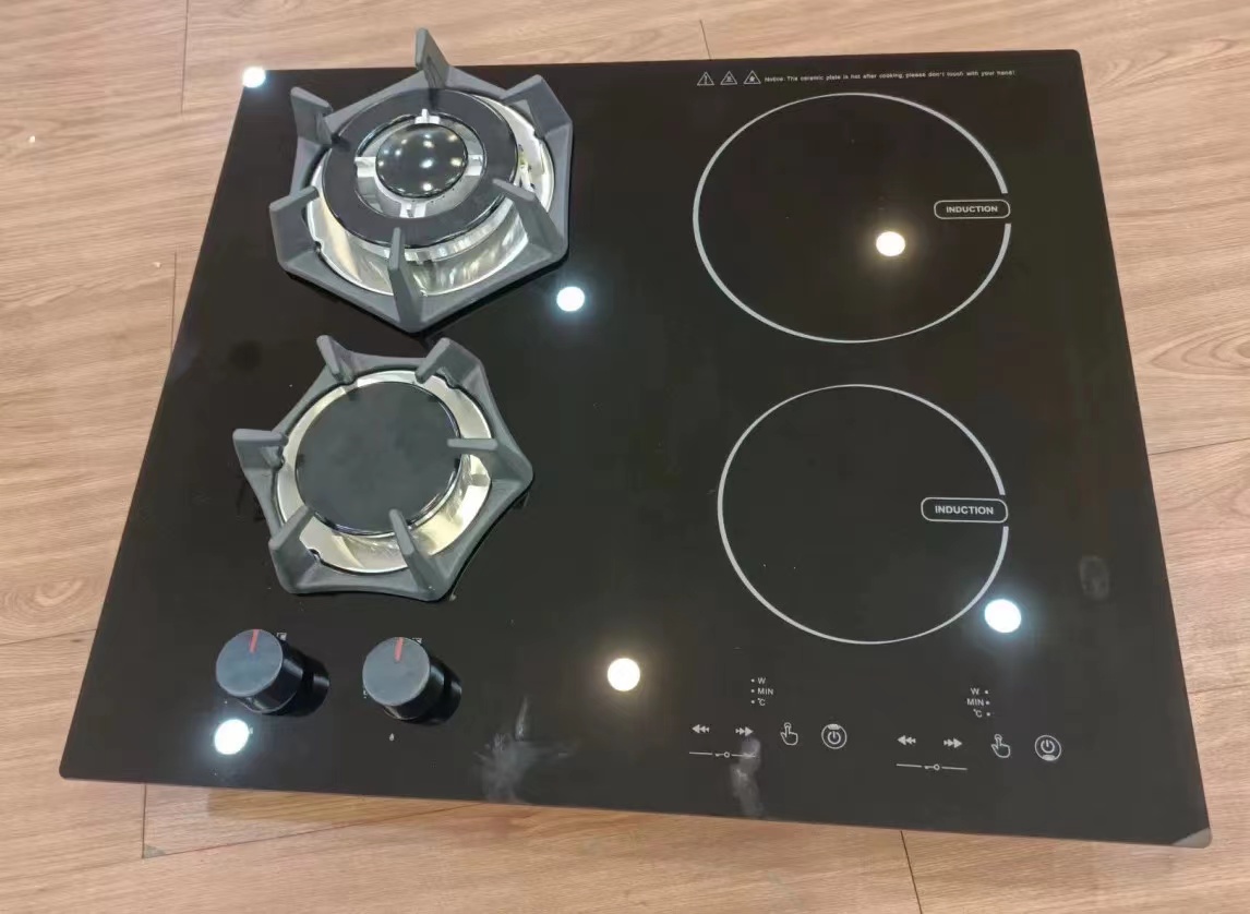 Made In China Kitchen Applianc – Kitchen Appliances Are recenzja i cena