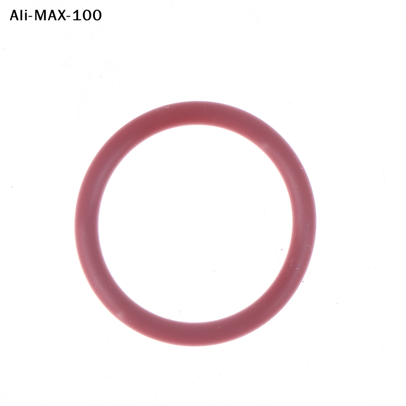 【Sv】30Pcs 2026 O-ring Seal Kit – Kitchen Appliances Outlet recenzja i cena