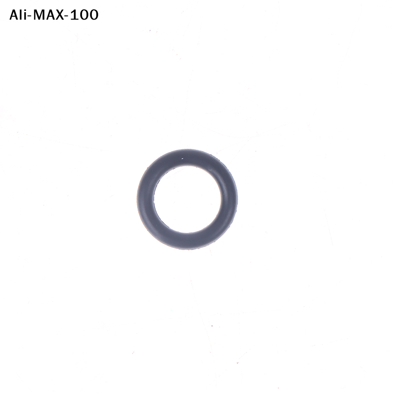 【Sv】30Pcs 2026 O-ring Seal Kit – Kitchen Appliances Outlet recenzja i cena