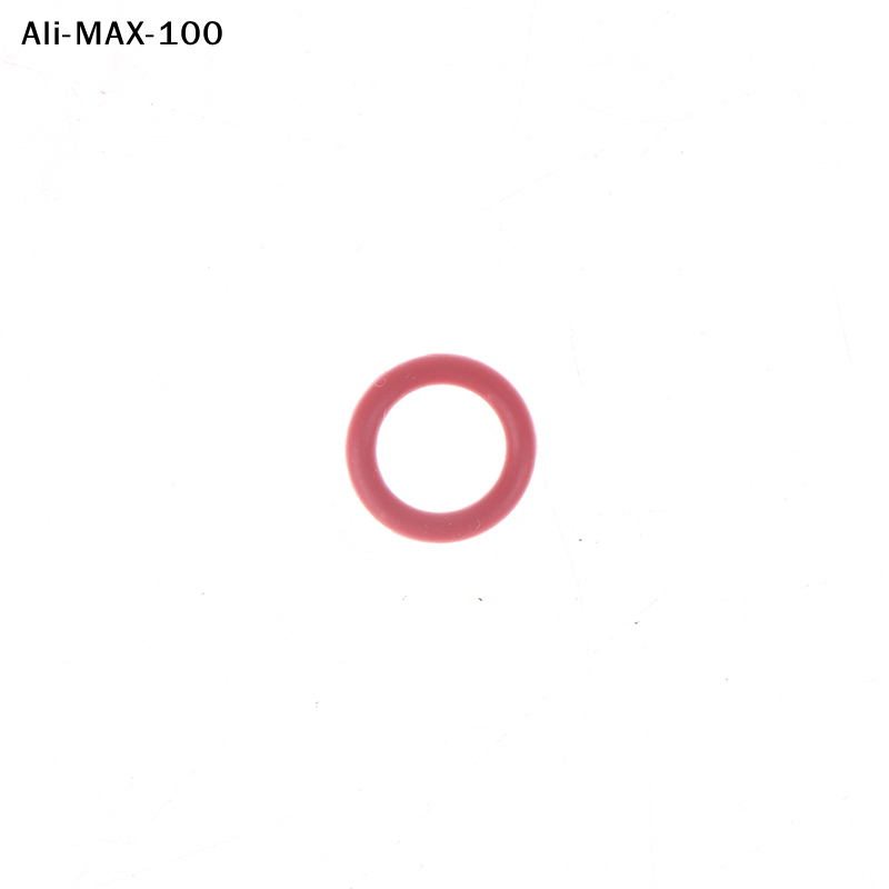 【Sv】30Pcs 2026 O-ring Seal Kit – Kitchen Appliances Outlet recenzja i cena