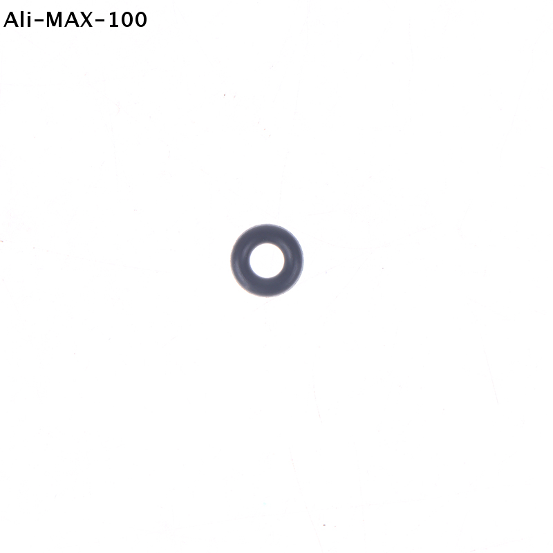【Sv】30Pcs 2026 O-ring Seal Kit – Kitchen Appliances Outlet recenzja i cena