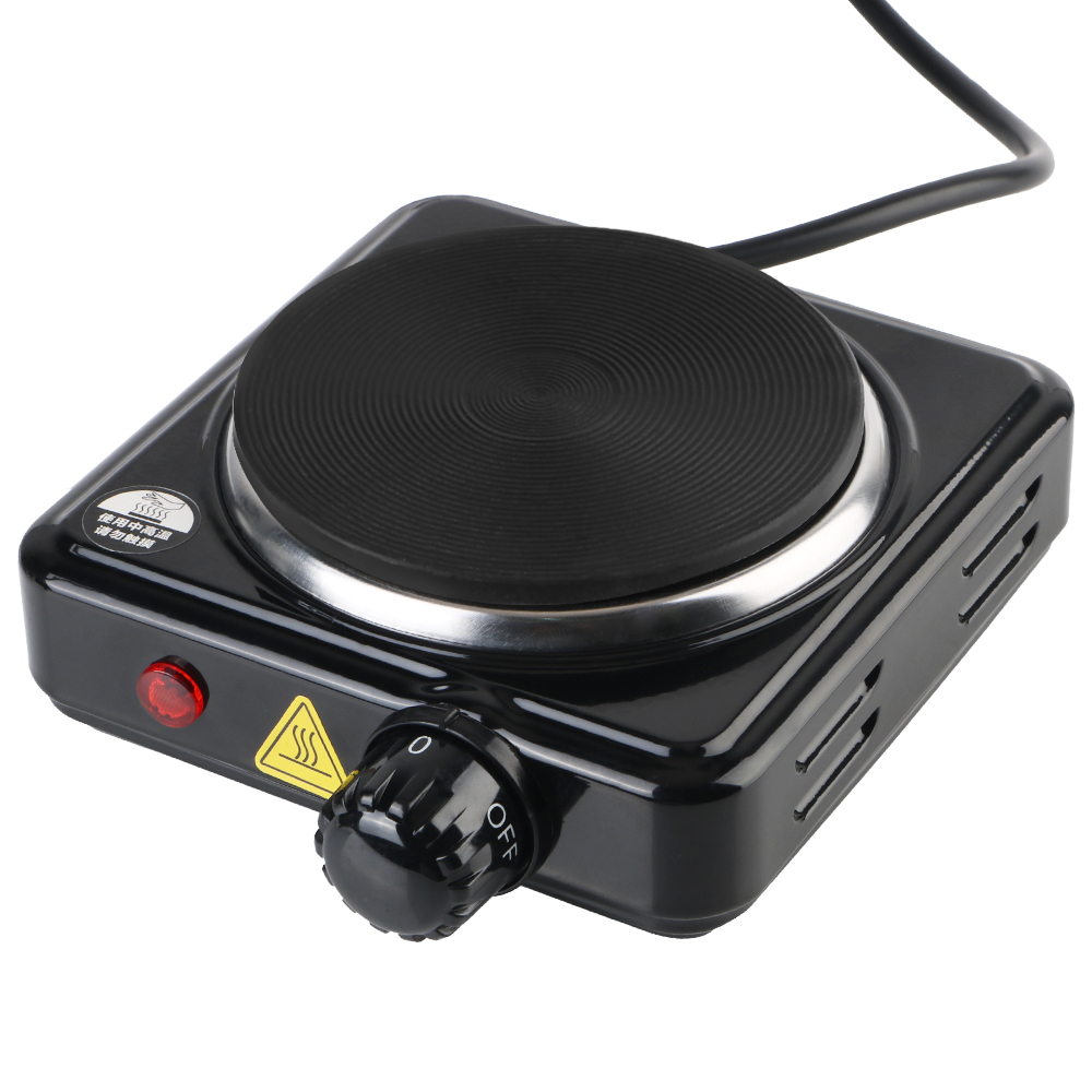500W 220V Hot Cooker Plate Min – Kitchen Appliances Are recenzja i cena