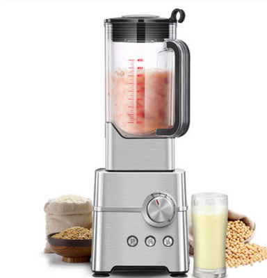 Commercial Ice Crusher High Sp – Blender High Power recenzja i cena