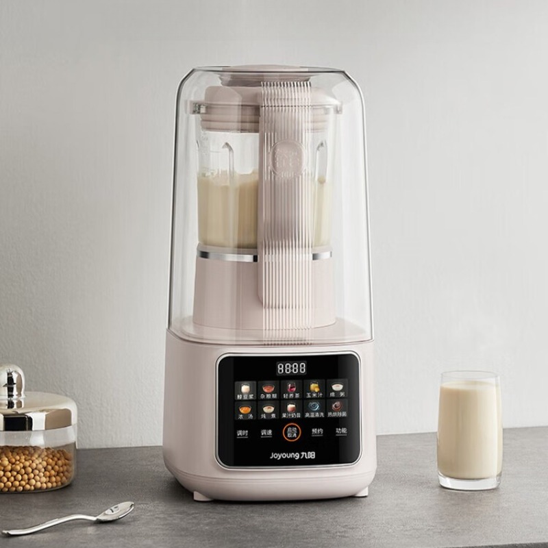 Household 1.5L large capacity  – Food Processor Large recenzja i cena