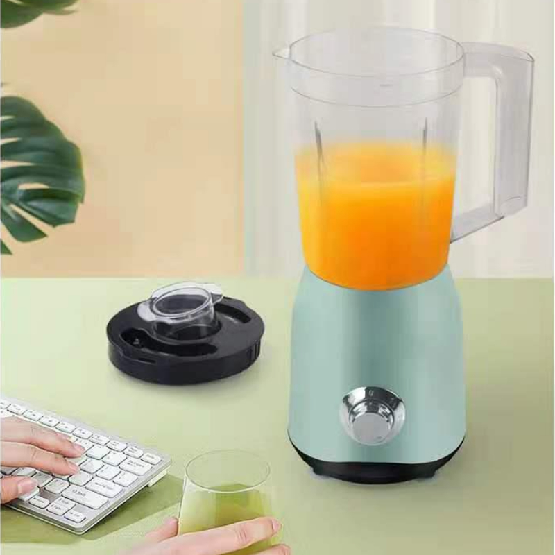 1.5L High Power Blender Mixer  – Blender High Power recenzja i cena