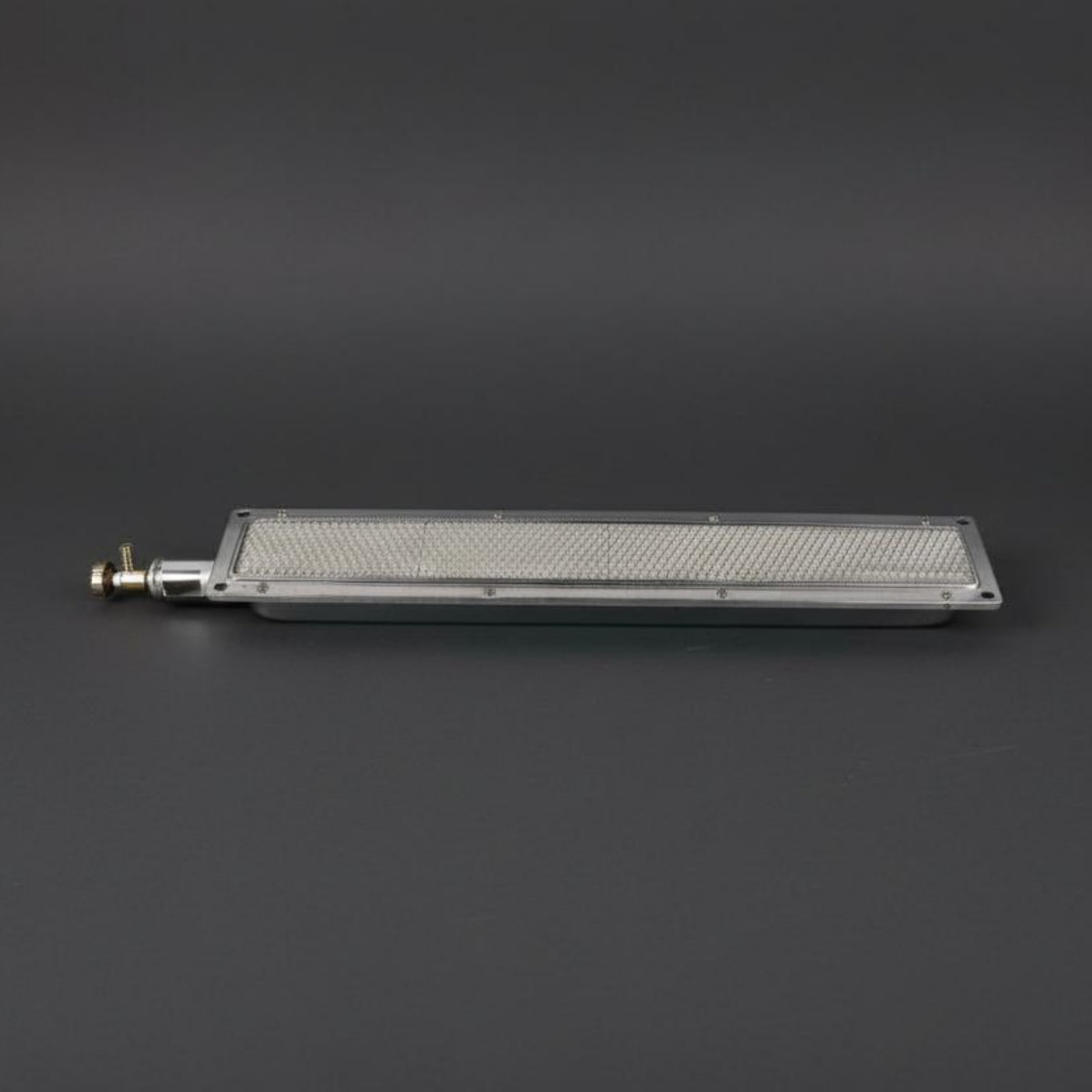 Infrared Gas Burner High-Tempe – Kitchen Appliances Are recenzja i cena