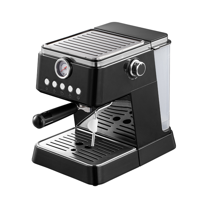 Premium and Best-selling High  – Espresso Machine Semi Auto recenzja i cena
