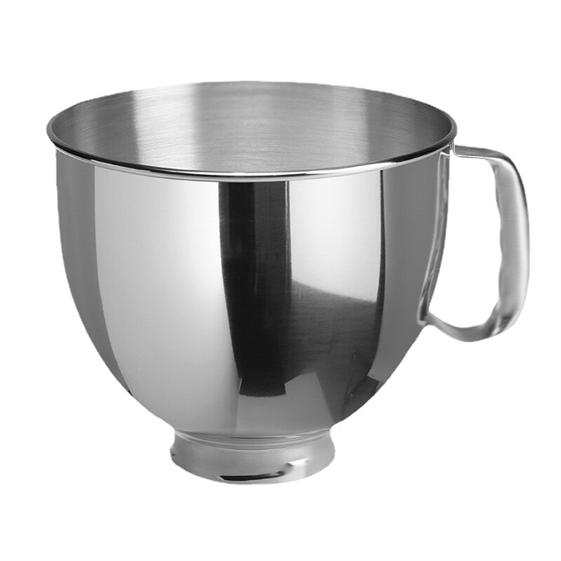 A78E-For Kitchenaid Classic&Ar – Kitchen Appliances Manufacturers recenzja i cena