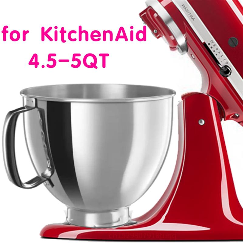 A78E-For Kitchenaid Classic&Ar – Kitchen Appliances Manufacturers recenzja i cena