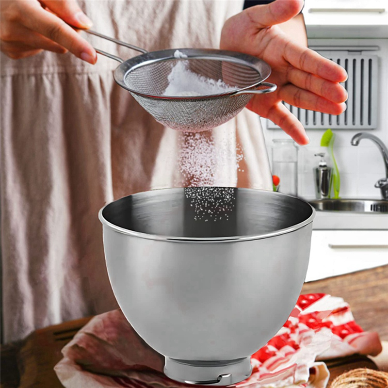 A78E-For Kitchenaid Classic&Ar – Kitchen Appliances Manufacturers recenzja i cena