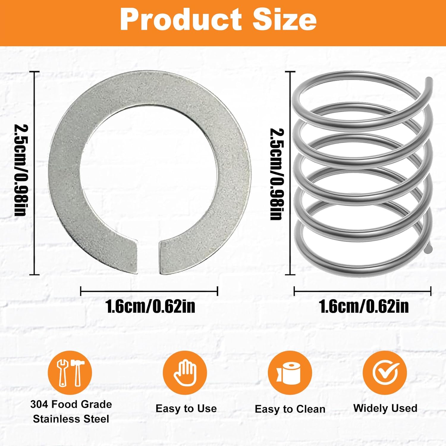 2024 new Stainless Steel Sprin – Kitchen Appliances Manufacturers recenzja i cena
