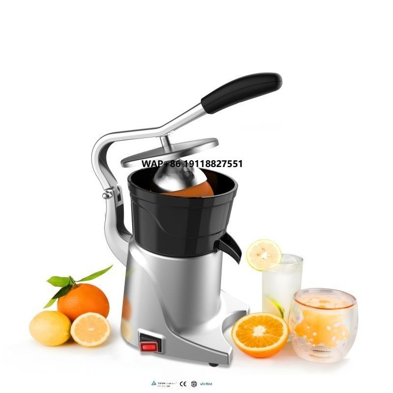 Kitchen Appliance Blender and  – Kitchen Appliances Are recenzja i cena