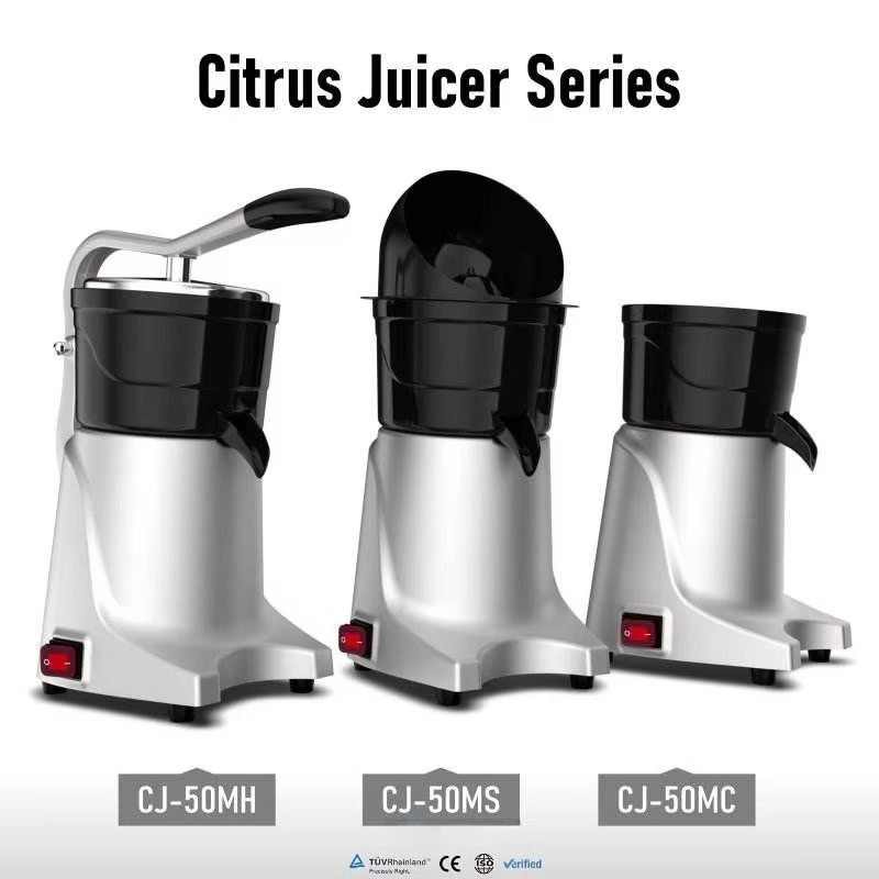 Kitchen Appliance Blender and  – Kitchen Appliances Are recenzja i cena