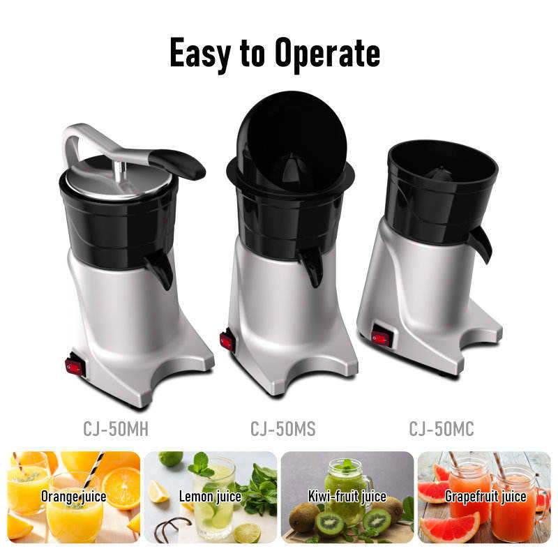Kitchen Appliance Blender and  – Kitchen Appliances Are recenzja i cena