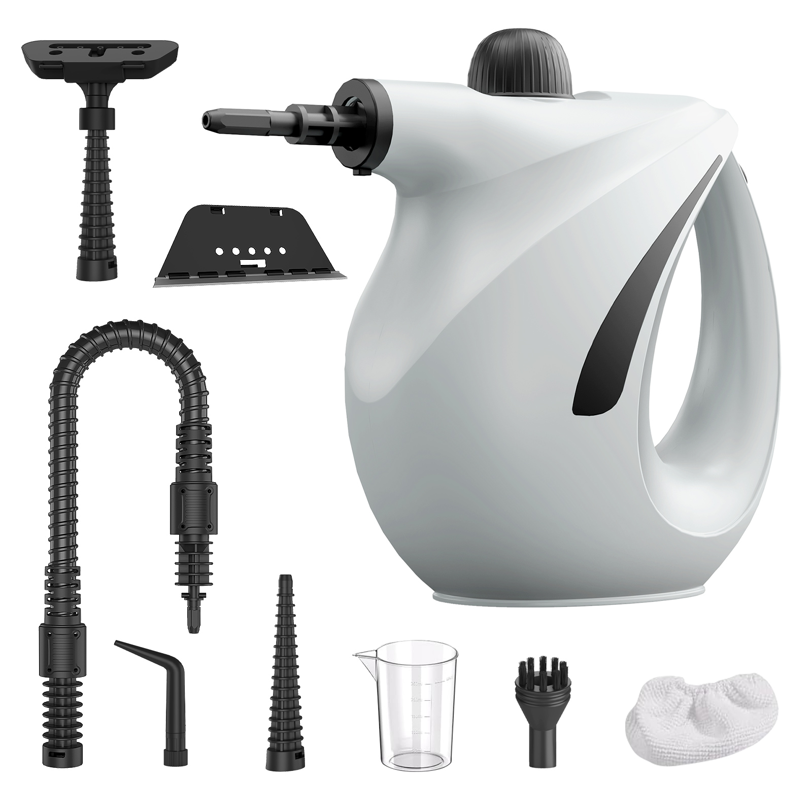 Hot sell Home Appliances Steam – Kitchen Appliances Are recenzja i cena