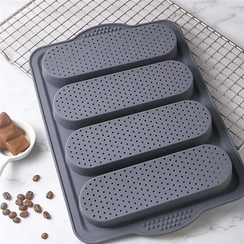 Baking Mould Restaurant Hambur – Kitchen Appliances Oven recenzja i cena