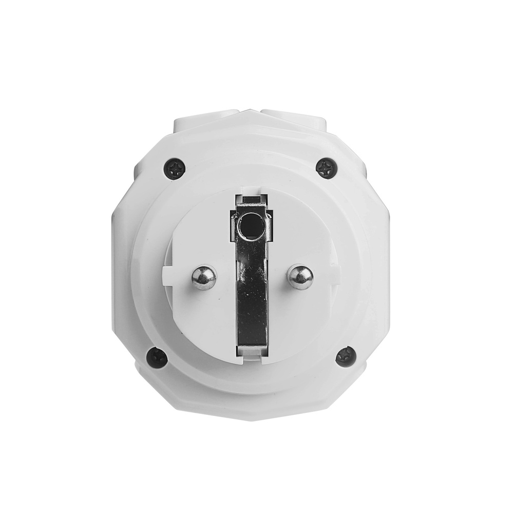 Countdown Timer Socket With Du – Kitchen Appliances Outlet recenzja i cena