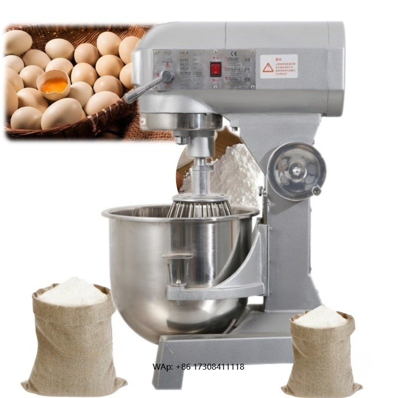 Heavy Equipment, Stainless Ste – Kitchen Appliances Are recenzja i cena