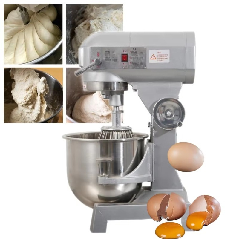 Heavy Equipment, Stainless Ste – Kitchen Appliances Are recenzja i cena