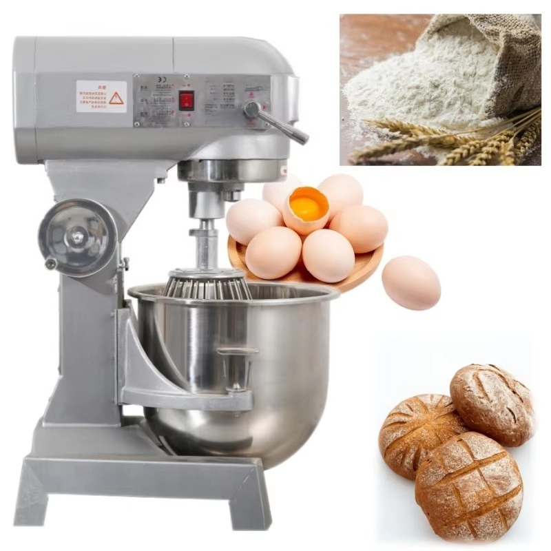 Heavy Equipment, Stainless Ste – Kitchen Appliances Are recenzja i cena