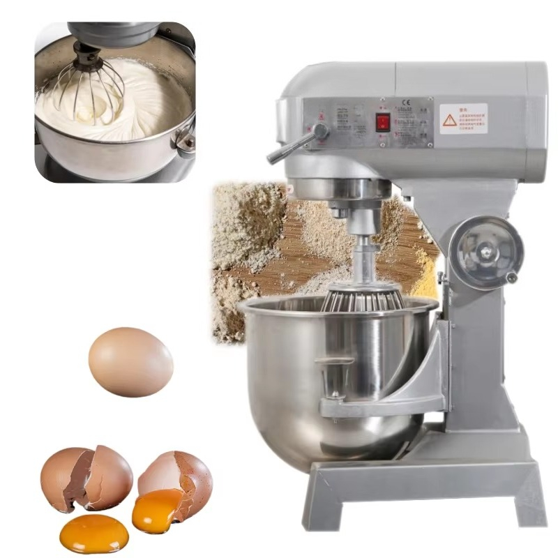 Heavy Equipment, Stainless Ste – Kitchen Appliances Are recenzja i cena