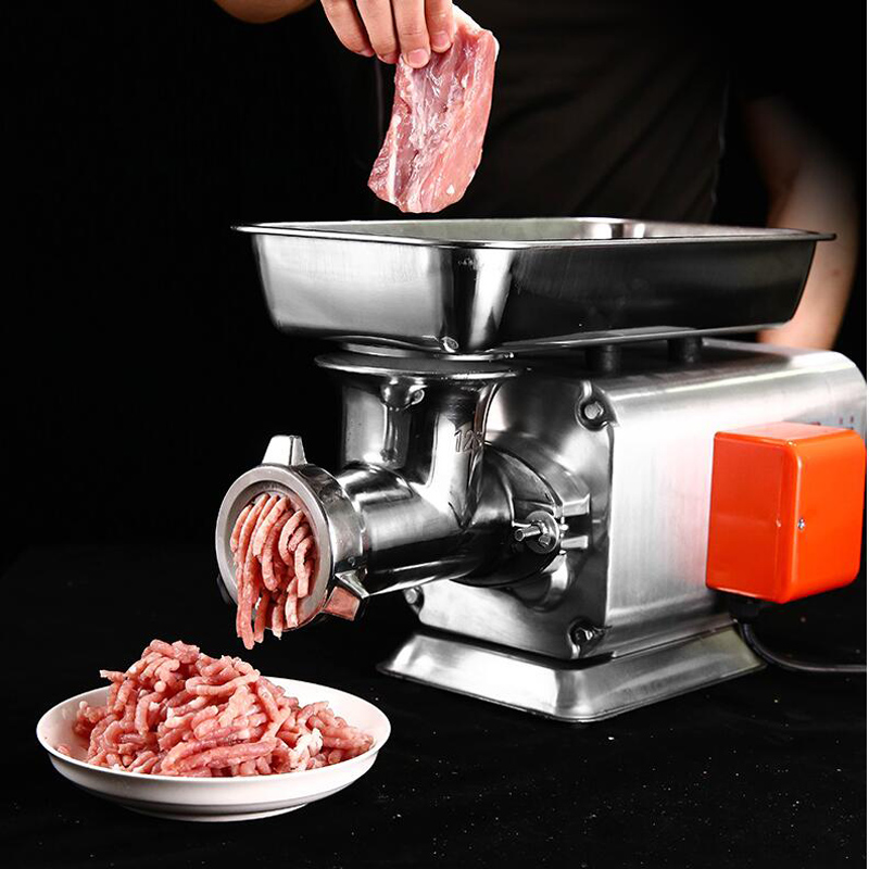 High Power Home Appliance A Va – Kitchen Appliances Outlet recenzja i cena