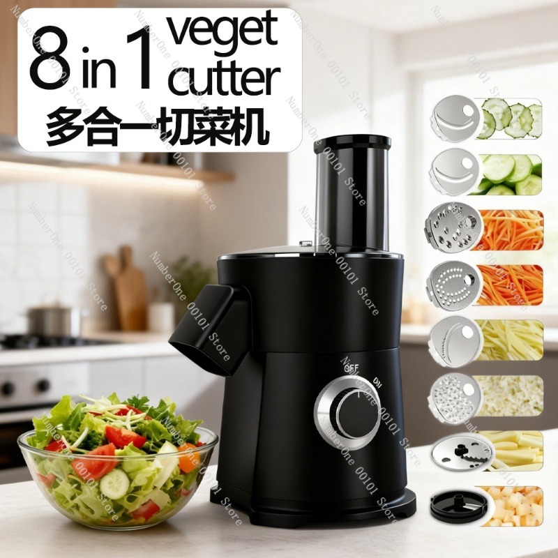 Premium Multifunction Electric – Kitchen Appliances Are recenzja i cena