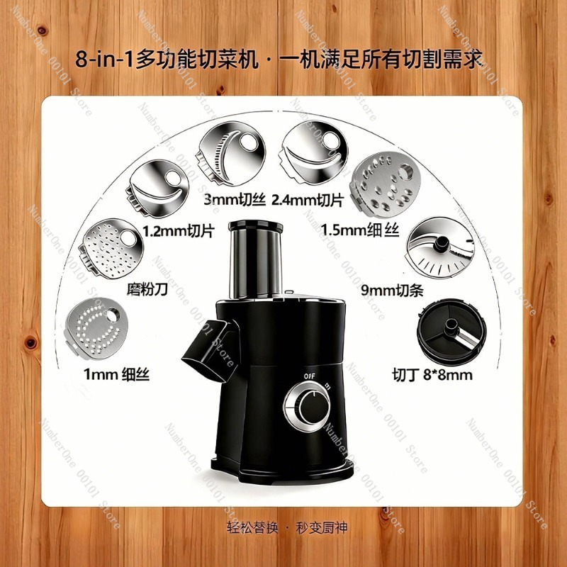 Premium Multifunction Electric – Kitchen Appliances Are recenzja i cena