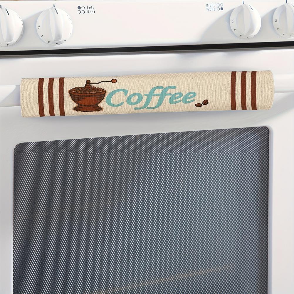 3Pcs Refrigerator Door Handle  – Kitchen Appliances Oven recenzja i cena