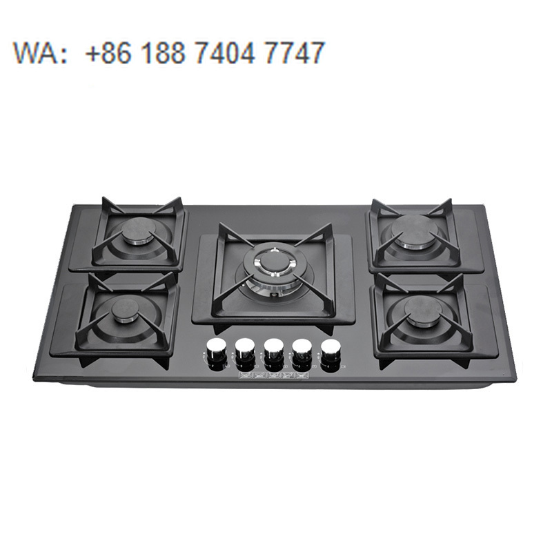 Factory Custom Professional Ma – Kitchen Appliances Manufacturers recenzja i cena