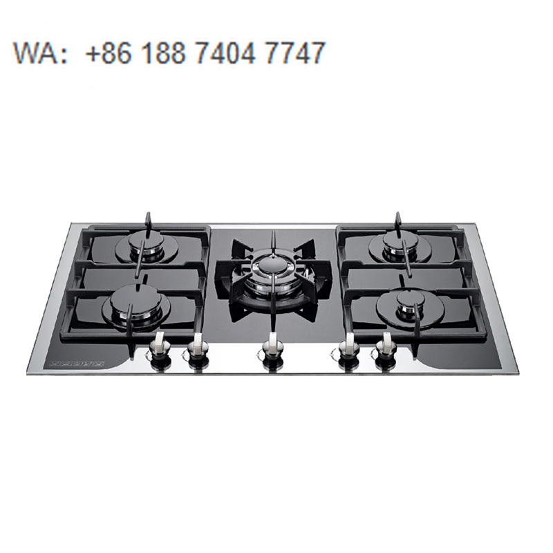 Factory Custom Professional Ma – Kitchen Appliances Manufacturers recenzja i cena