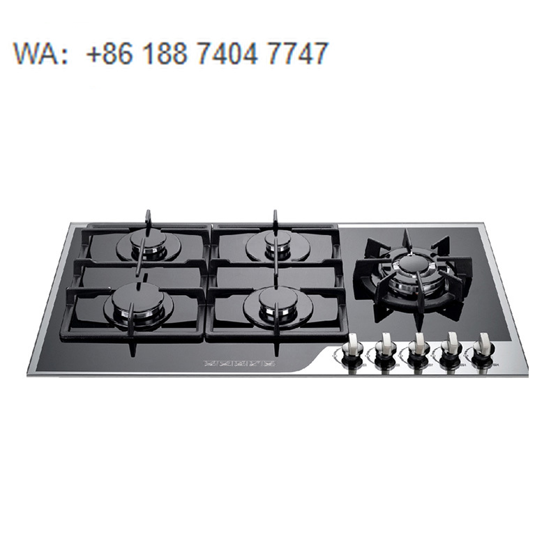 Factory Custom Professional Ma – Kitchen Appliances Manufacturers recenzja i cena