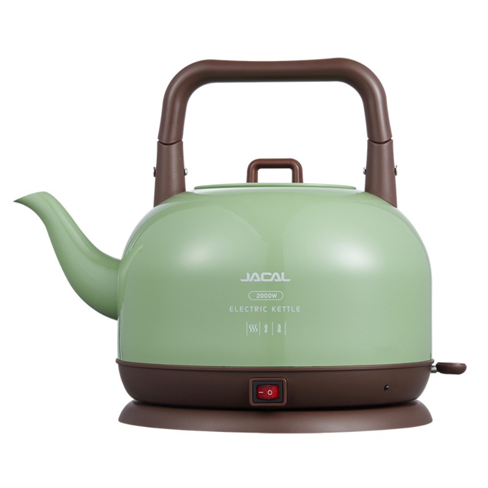 Professional Home Electric Ket – Electric Kettle Gooseneck recenzja i cena