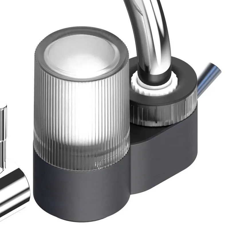 Excellent Water Filters Water  – Kitchen Appliances Outlet recenzja i cena