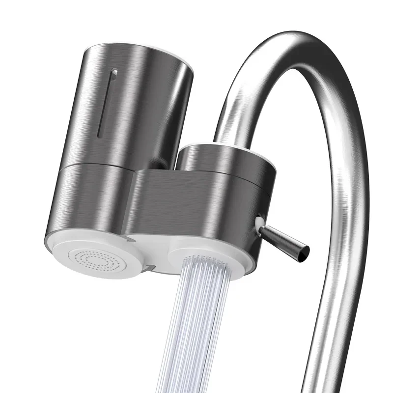 Excellent Water Filters Water  – Kitchen Appliances Outlet recenzja i cena