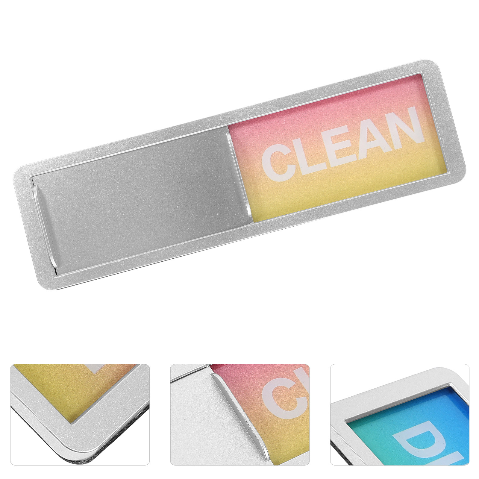 Dishwasher Clean Dirty Magneti – Kitchen Appliances Are recenzja i cena