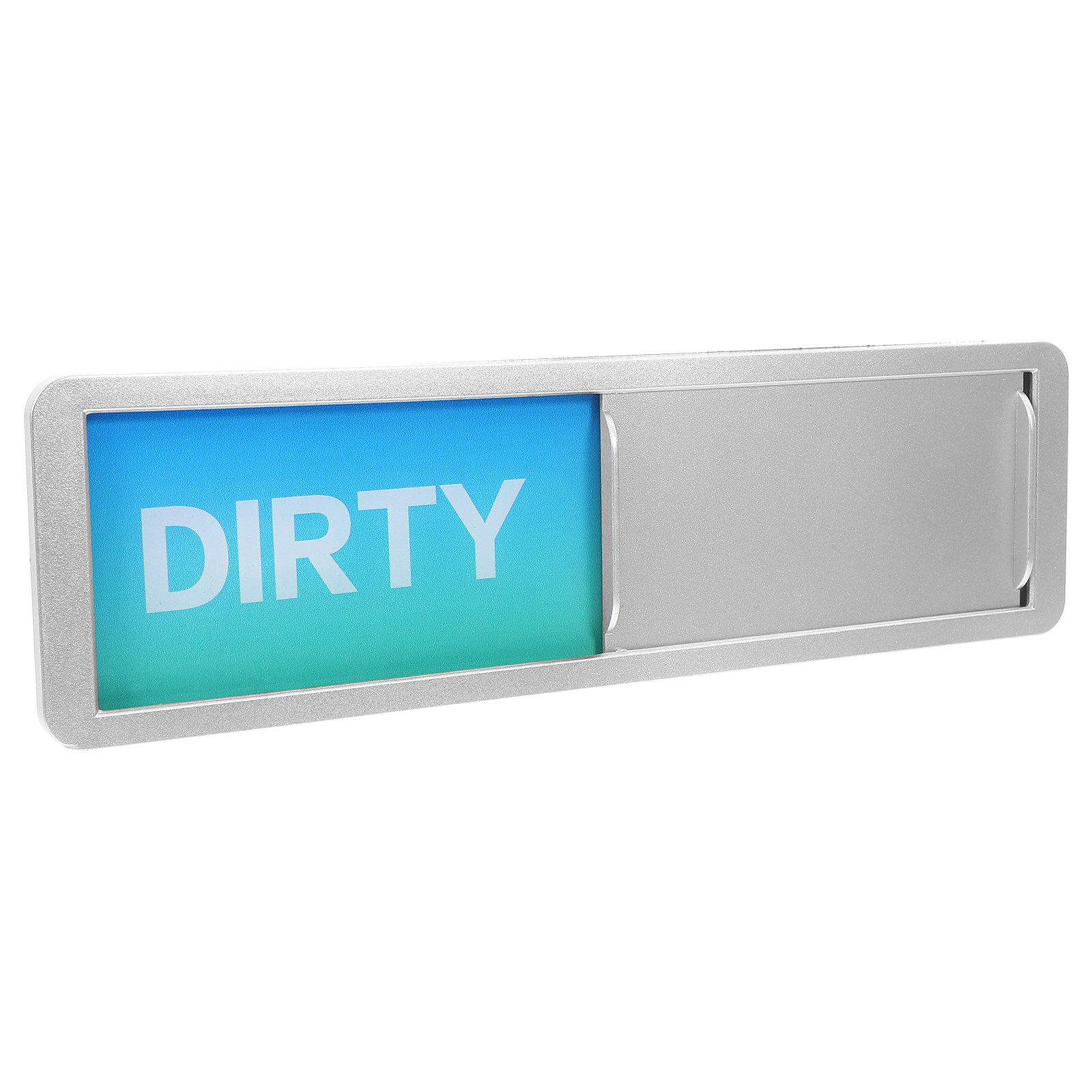 Dishwasher Clean Dirty Magneti – Kitchen Appliances Are recenzja i cena