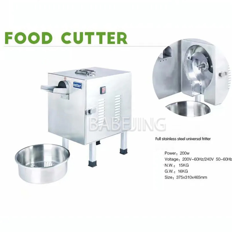 Electric Mini Scallion Chopper – Kitchen Appliances Are recenzja i cena